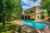 12109 Maxwellton Rd - Photo 3
