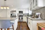 5215 Sepulveda Blvd - Photo 11