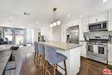 5215 Sepulveda Blvd - Photo 12