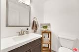 5215 Sepulveda Blvd - Photo 13