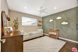 5215 Sepulveda Blvd - Photo 14