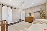 5215 Sepulveda Blvd - Photo 15