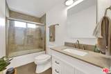 5215 Sepulveda Blvd - Photo 16