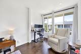 5215 Sepulveda Blvd - Photo 18