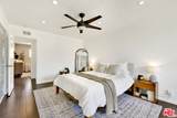 5215 Sepulveda Blvd - Photo 19