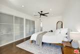 5215 Sepulveda Blvd - Photo 20