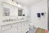 5215 Sepulveda Blvd - Photo 21