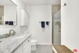 5215 Sepulveda Blvd - Photo 22