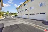 5215 Sepulveda Blvd - Photo 24
