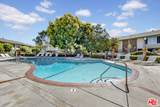 5215 Sepulveda Blvd - Photo 25