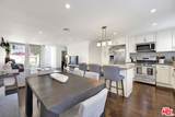 5215 Sepulveda Blvd - Photo 9