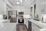 53615 Silver Fir Dr - Photo 14