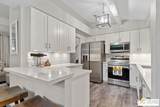 53615 Silver Fir Dr - Photo 16