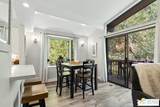 53615 Silver Fir Dr - Photo 17