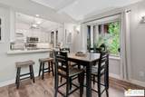 53615 Silver Fir Dr - Photo 18