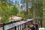 53615 Silver Fir Dr - Photo 21