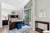 53615 Silver Fir Dr - Photo 24