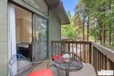 53615 Silver Fir Dr - Photo 27