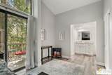 53615 Silver Fir Dr - Photo 28