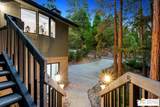 53615 Silver Fir Dr - Photo 4