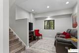 53615 Silver Fir Dr - Photo 40