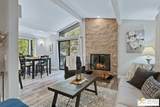 53615 Silver Fir Dr - Photo 8