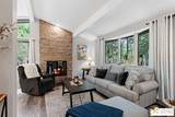 53615 Silver Fir Dr - Photo 9