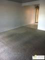 477 Bradshaw Ln - Photo 3