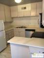 477 Bradshaw Ln - Photo 4