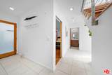 330 Venice Way - Photo 10