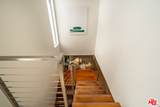330 Venice Way - Photo 16