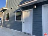 6206 Mayfield Ave - Photo 1