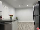 6206 Mayfield Ave - Photo 3