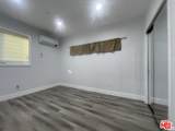 6206 Mayfield Ave - Photo 5