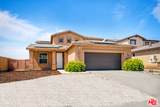 11714 Tara Ln - Photo 1