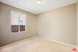 11714 Tara Ln - Photo 10