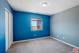 11714 Tara Ln - Photo 12