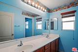11714 Tara Ln - Photo 13