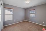 11714 Tara Ln - Photo 14