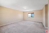 11714 Tara Ln - Photo 15
