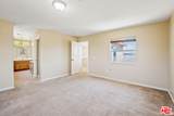 11714 Tara Ln - Photo 16