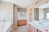11714 Tara Ln - Photo 17