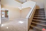 11714 Tara Ln - Photo 2
