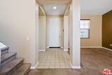 11714 Tara Ln - Photo 4