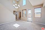 11714 Tara Ln - Photo 5
