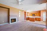11714 Tara Ln - Photo 7