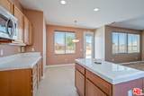 11714 Tara Ln - Photo 8