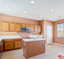 11714 Tara Ln - Photo 9