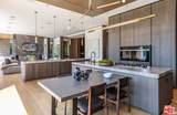 615 Faring Rd - Photo 10