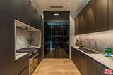 615 Faring Rd - Photo 11
